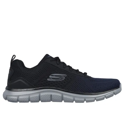 Skechers Track - Ripkent - Wide 47,5