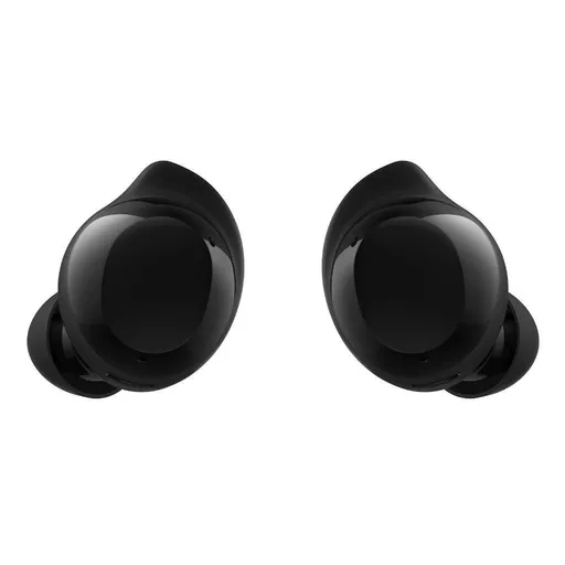 Samsung Bluetooth sluchátka Galaxy Buds Core, černá (distribuce svět)