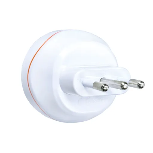 Solight cestovní adaptér do v Itálie, typ L PA01-IT