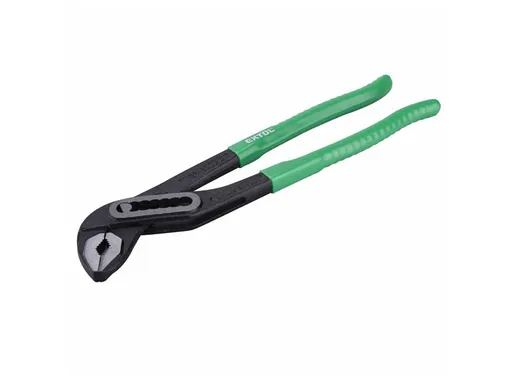 Kleště SIKO EXTOL CRAFT 7053