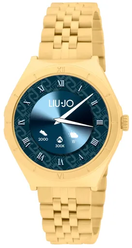 Liu Jo Smartwatch Class SWLJ175