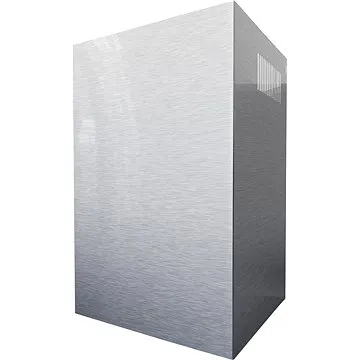 PHILCO Prodloužený komín 72 BX (40040157)