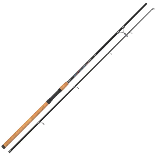 Mistrall prut atlantis pilk 2,4 m 90-225 g