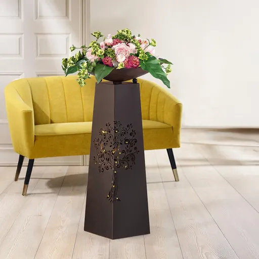 Gilde Dekorační sloup Strom