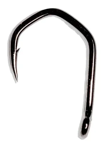 Nash Háčky Steelpoint Claw Original 20ks,Nash Háčky Steelpoint Claw Original 20ks