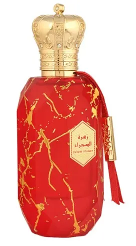 Armaf Éter Desert Flowers - EDP 100 ml