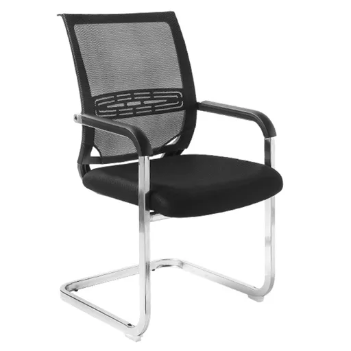 Konferenční židle FAJE Tempo Kondela