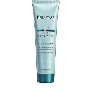 KÉRASTASE Résistance Ciment Thermique 150 ml (3474630652439)