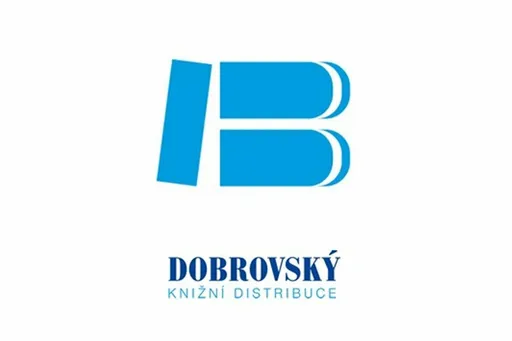 Matematické kolečko - sčítání a odčítání - Petr Kupka