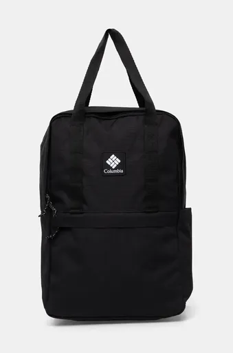 Batoh Columbia