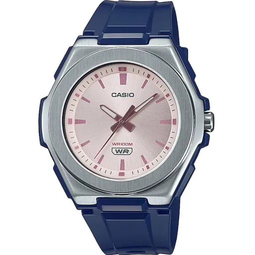 Casio Collection LWA-300H-2EVEF