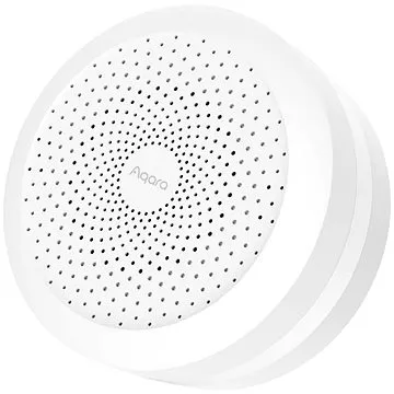AQARA Hub M1S Gen 2 EU Version (HM1S-G02) (AQARA-HM1S-G02-1262)