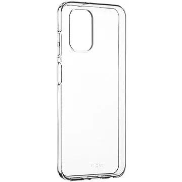 FIXED pro Nokia G60 čiré (FIXTCC-1067)