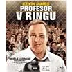 Profesor v ringu - Blu-ray (BD000755)