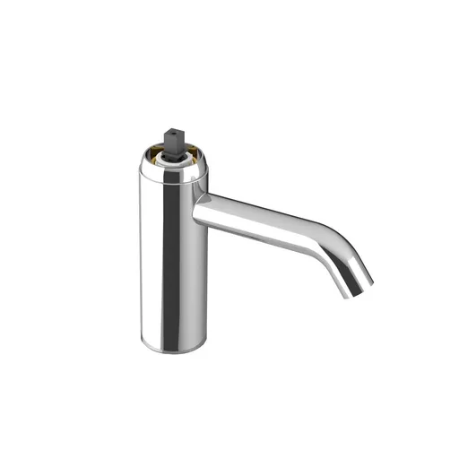 SAPHO ULTRAMIX UT002-1