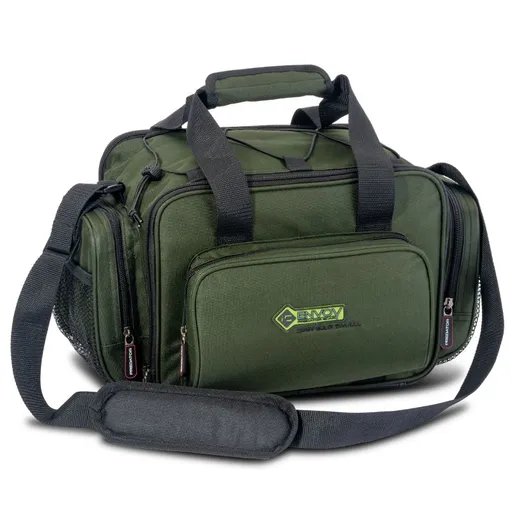 Iron claw taška spin bag small