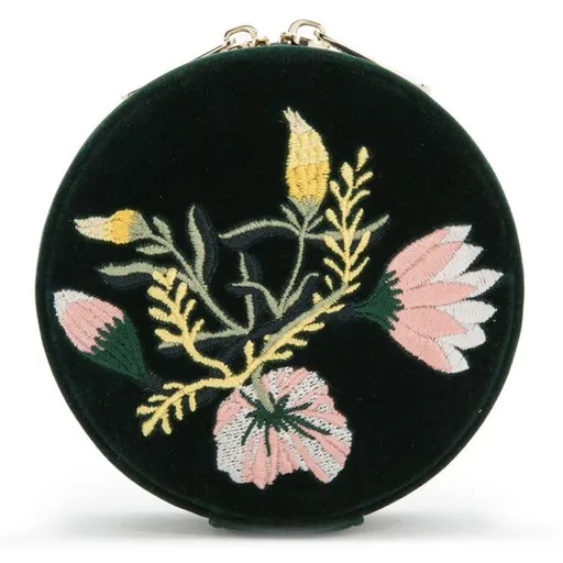 Pouzdro na šperky Wolf Zoe 393212