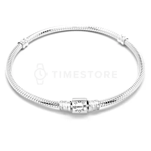 Pandora Náramek 598816C00-18 598816C00-18 - 30 dnů na vrácení zboží