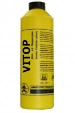 Letní směs do ostřikovačů Amstutz Vitop 1 kg 1:100 EG11499001