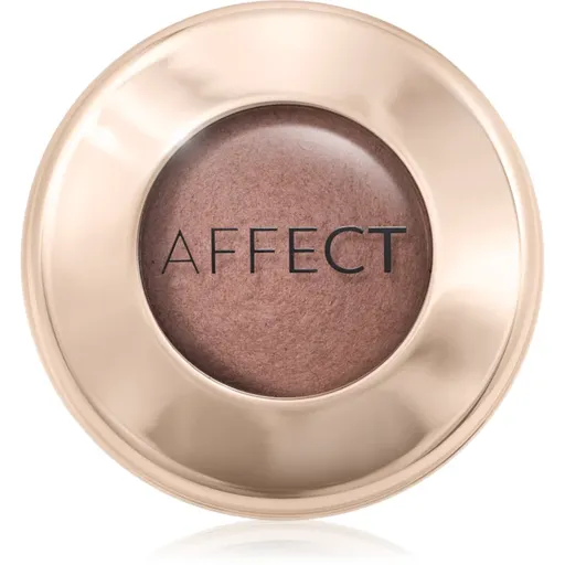 Affect Glow Bakery bronzer odstín Creme Brulee 3 g