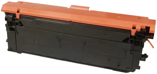 HP W2121A - kompatibilní