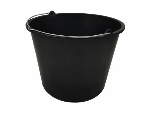 Vědro stavební TES TM105006 ECO 16l