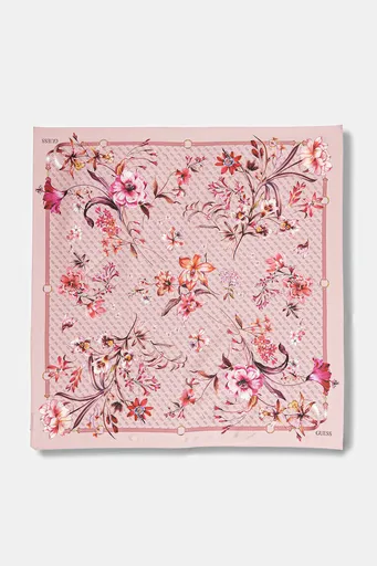 Šátek Guess
