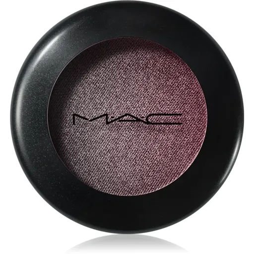 MAC Cosmetics Eye Shadow oční stíny odstín Starry Night 1.5 g