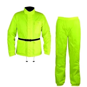 A-PRO Voděodolný komplet (Motonad01367)