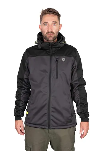Matrix bunda wind blocker jacket - xxxl