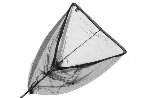 Nikl Podběrák Basic Landing Net 36",Nikl Podběrák Basic Landing Net 36"