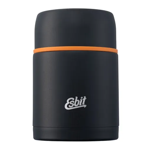 Termoska na jídlo Esbit FJ750ML-2 - 0,75 litru
