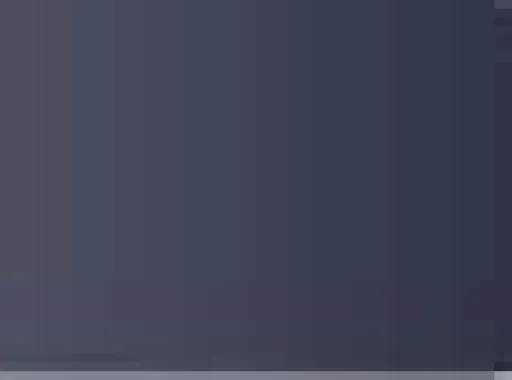 Pastel Caran d'Ache Neocolor II 508 Payne's grey