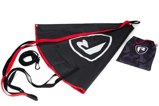 Fox Rage Driftovací kotva Drogue,Fox Rage Driftovací kotva Drogue