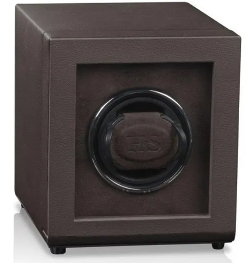 Natahovač Heisse & Söhne Toronto 70019-203.141.141