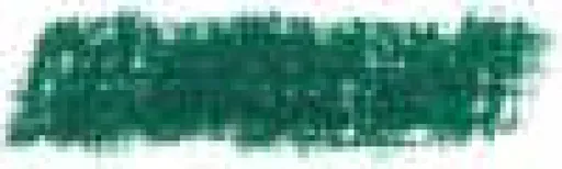 Sennelier olejový pastel 5ml – 039 Chromium Green Deep