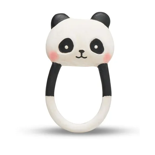 Lanco Kousátko panda