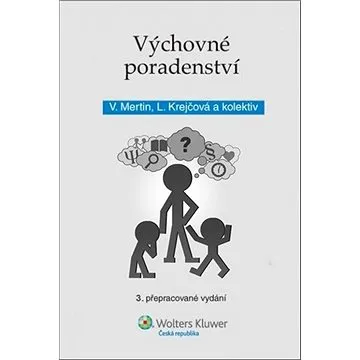 Výchovné poradenství (978-80-7598-174-5)