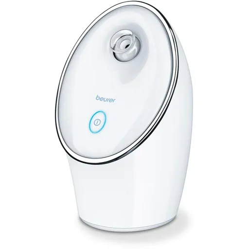 BEURER FC 72 iontový čistič obličeje 1 ks