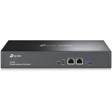 TP-Link OC300 , Omada SDN (OC300)