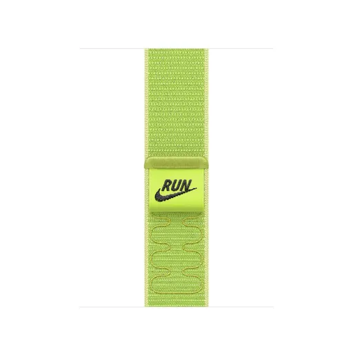 Watch Acc/42/Volt Splash Nike Sport Loop