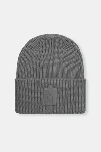 Vlněná čepice MACKAGE