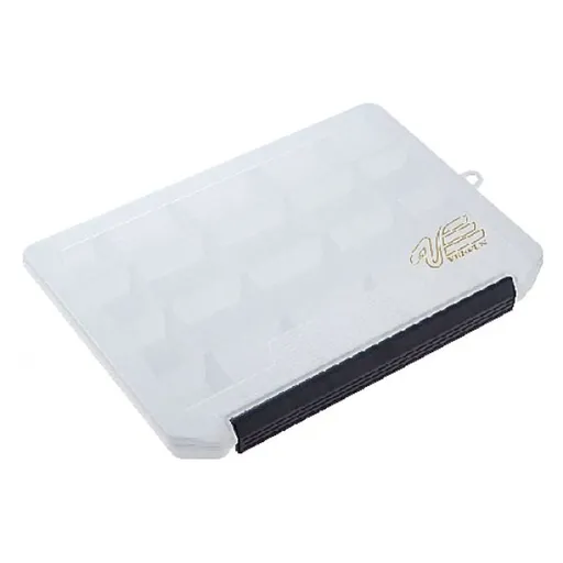 Versus Box VS 3020ND transparentní,Versus Box VS 3020ND transparentní