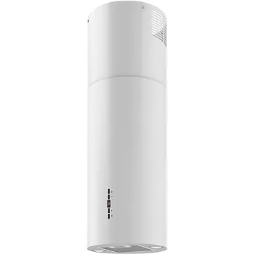 KLUGE KMI3100WH (KMI3100WH)