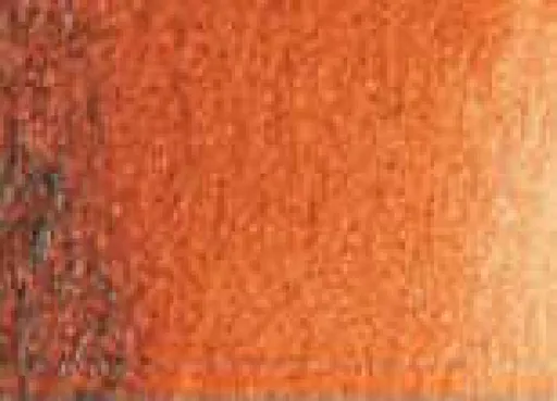 Akvarelová barva DS 15ml – 086 Quinacridone Burnt Orange