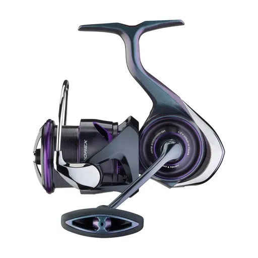 Daiwa naviják 25 prorex mq lt 2500-xh