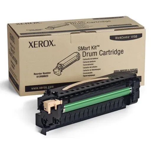 XEROX 4150 (013R00623) - originální
