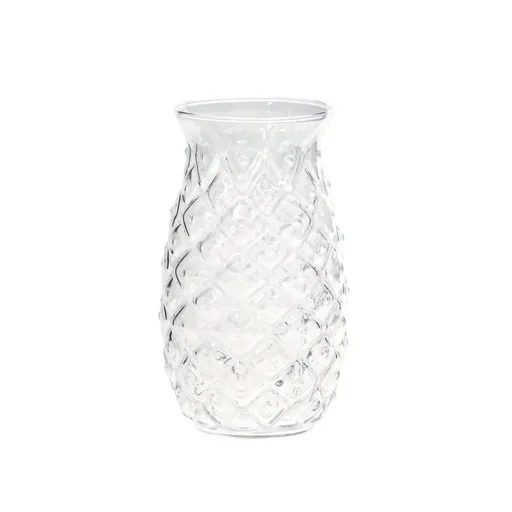 Sklenice TORO 500ml ananas