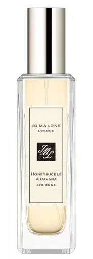 Jo Malone Honeysuckle & Davana - EDC 30 ml