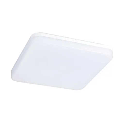 Svítidlo venkovní SOLIGHT WO730-1 15W přisazené